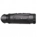 HIKMICRO Lynx LH25 3.0 Thermal Monocular